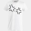 Clique Basic-T Miniaturansicht