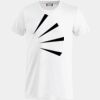 Clique Basic-T Miniaturansicht