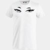 Clique Basic-T Miniaturansicht