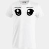 Clique Basic-T Miniaturansicht