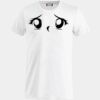 Clique Basic-T Miniaturansicht