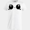 Clique Basic-T Miniaturansicht