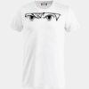 Clique Basic-T Miniaturansicht