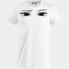 Clique Basic-T Miniaturansicht
