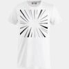 Clique Basic-T Miniaturansicht