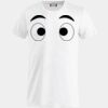 Clique Basic-T Miniaturansicht