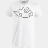Clique Basic-T Miniaturansicht