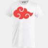 Clique Basic-T Miniaturansicht