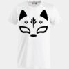 Clique Basic-T Miniaturansicht