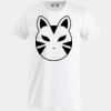Clique Basic-T Miniaturansicht