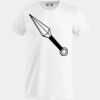 Clique Basic-T Miniaturansicht