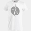 Clique Basic-T Miniaturansicht