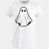 Clique Basic-T Miniaturansicht