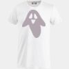 Clique Basic-T Miniaturansicht
