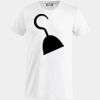 Clique Basic-T Miniaturansicht