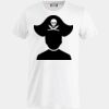 Clique Basic-T Miniaturansicht