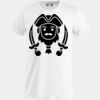 Clique Basic-T Miniaturansicht