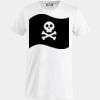Clique Basic-T Miniaturansicht