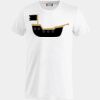 Clique Basic-T Miniaturansicht