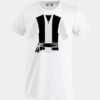 Clique Basic-T Miniaturansicht