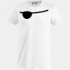 Clique Basic-T Miniaturansicht