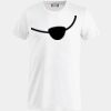 Clique Basic-T Miniaturansicht