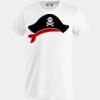 Clique Basic-T Miniaturansicht