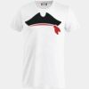 Clique Basic-T Miniaturansicht