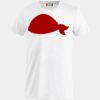 Clique Basic-T Miniaturansicht