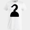 Clique Basic-T Miniaturansicht