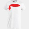 Clique Basic-T Miniaturansicht