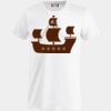 Clique Basic-T Miniaturansicht