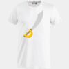 Clique Basic-T Miniaturansicht