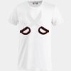 Clique Basic-T Miniaturansicht
