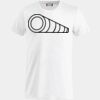 Clique Basic-T Miniaturansicht