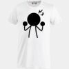 Clique Basic-T Miniaturansicht