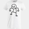 Clique Basic-T Miniaturansicht