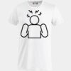 Clique Basic-T Miniaturansicht