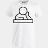 Clique Basic-T Miniaturansicht