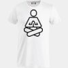 Clique Basic-T Miniaturansicht