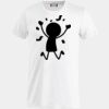 Clique Basic-T Miniaturansicht