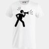 Clique Basic-T Miniaturansicht