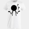 Clique Basic-T Miniaturansicht
