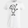 Clique Basic-T Miniaturansicht