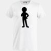 Clique Basic-T Miniaturansicht