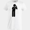 Clique Basic-T Miniaturansicht