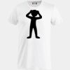 Clique Basic-T Miniaturansicht