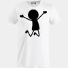 Clique Basic-T Miniaturansicht