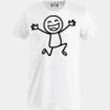 Clique Basic-T Miniaturansicht