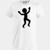 Clique Basic-T Miniaturansicht